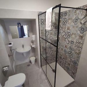 Chambre Familiale Lit King-Size