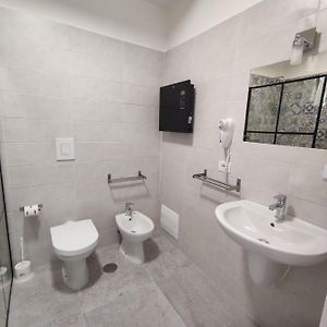 Chambre de Luxe Lit King-Size